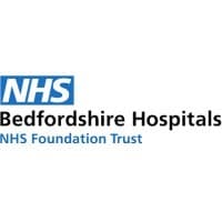 Bedfordshire Hospitals NHS