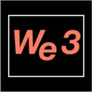 We3